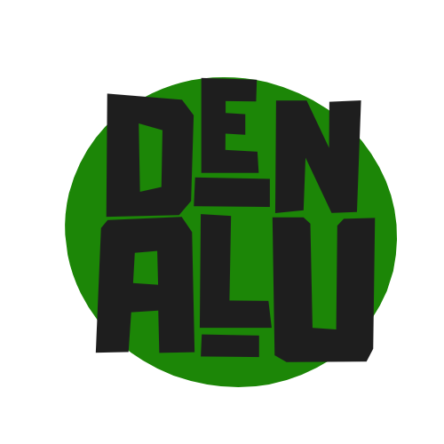 Denalu