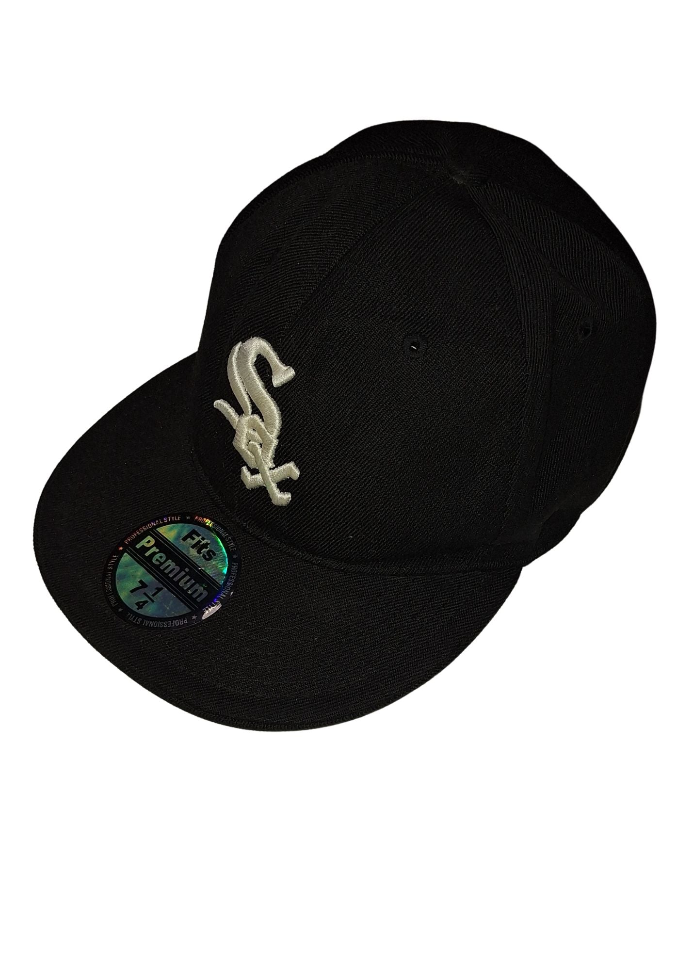 Chicago White Sox MLB Hat Cap