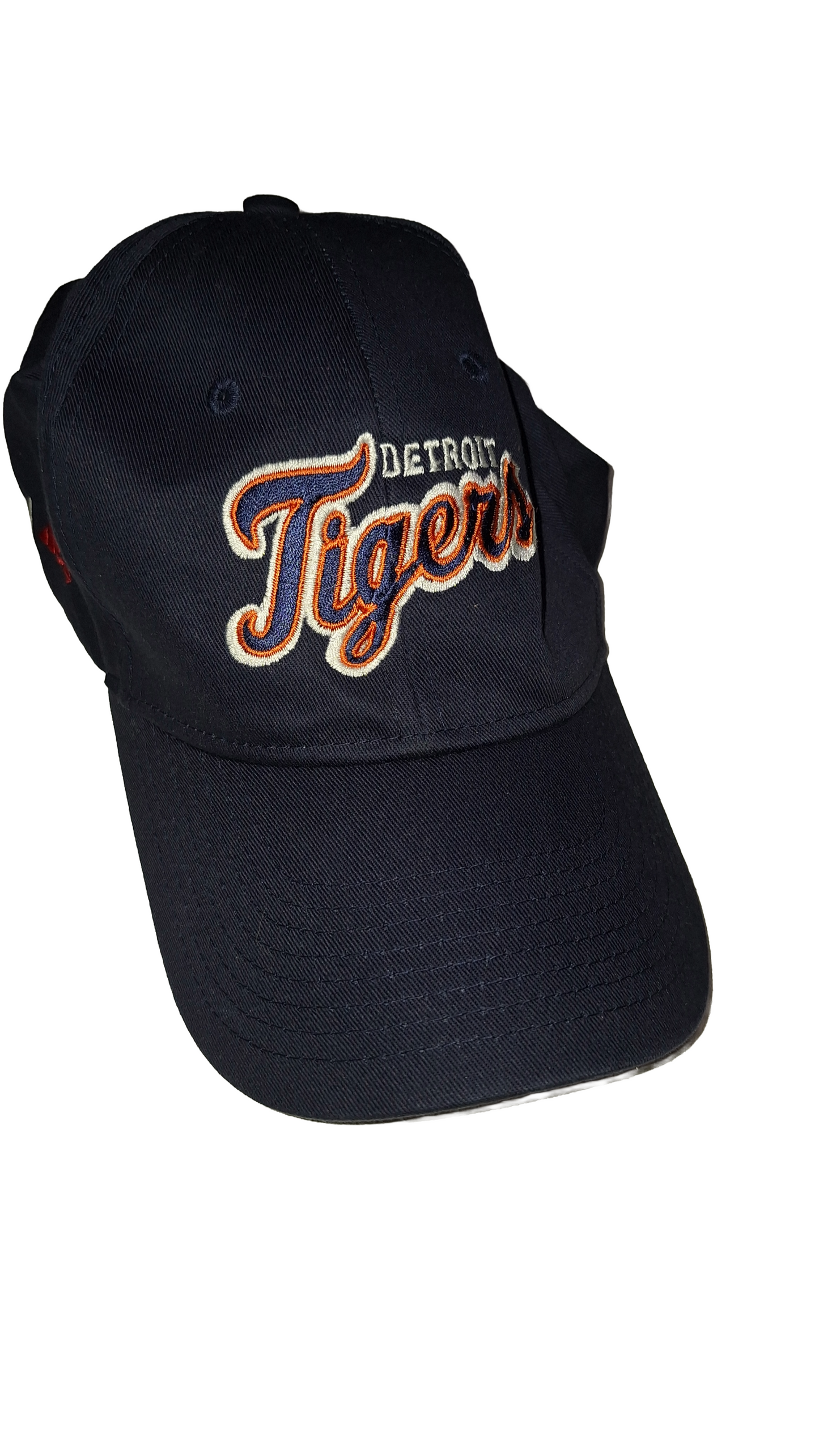 Detroit Tigers MLB Baseball cap