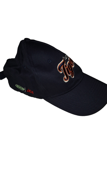 Detroit Tigers MLB Baseball cap