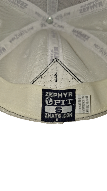 Long Beach Armada Baseball Cap