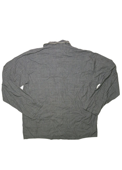 Polo Ralph Lauren Grey Top Sleepwear