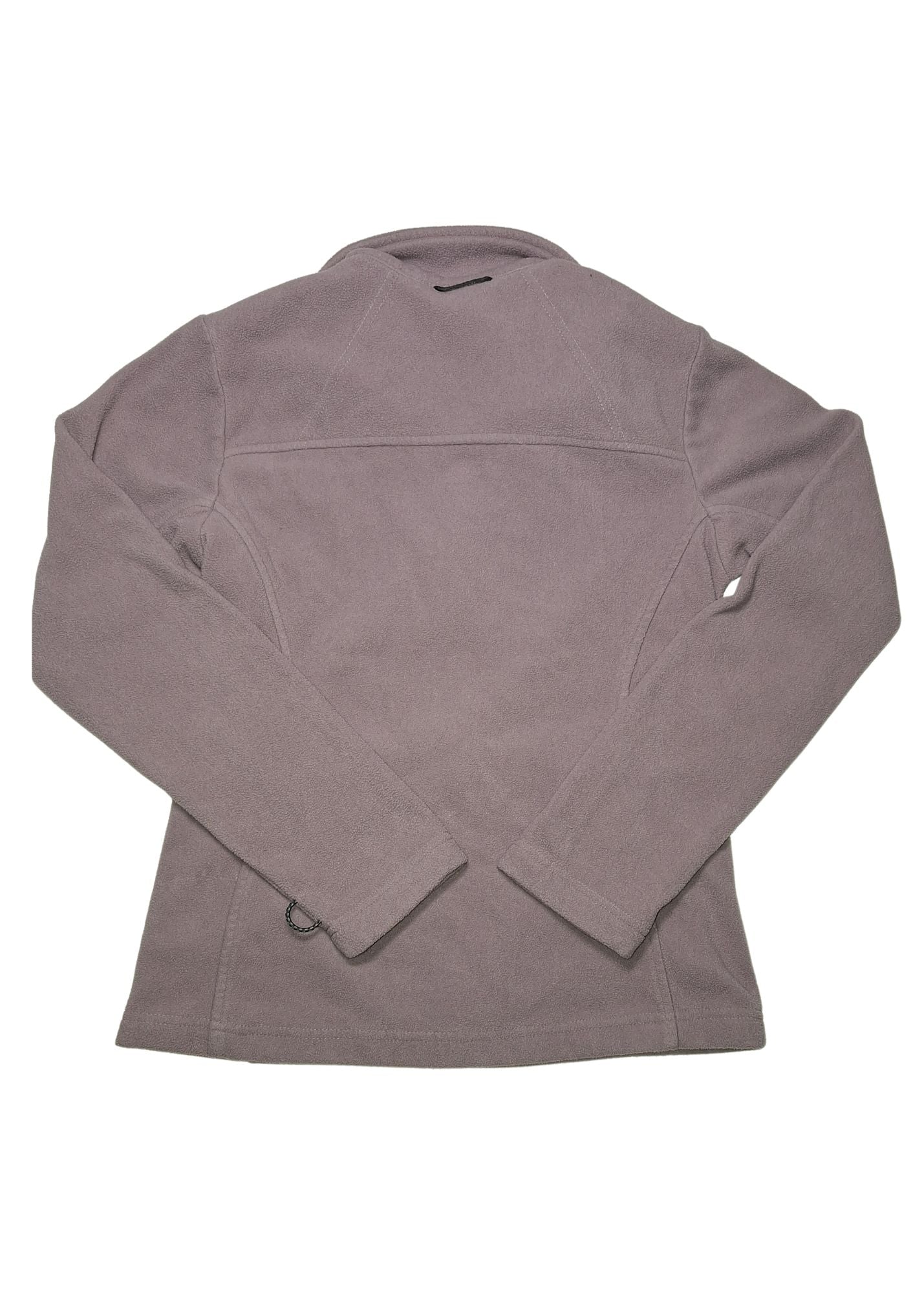 Columbia Sportswear Full Zip Fleece Jacket